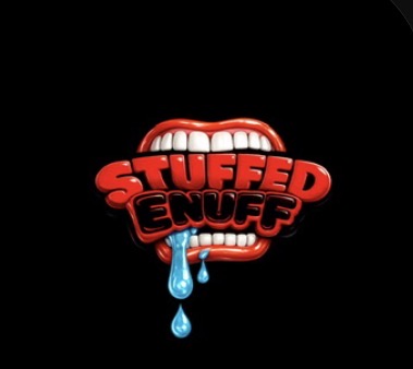StuffedEnuff